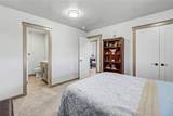 3910 Saint Marys Road - Photo 16