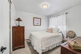 3910 Saint Marys Road - Photo 17