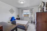 3910 Saint Marys Road - Photo 18