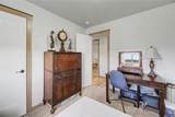 3910 Saint Marys Road - Photo 19