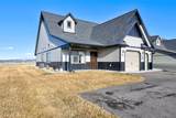 3910 Saint Marys Road - Photo 2