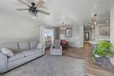 3910 Saint Marys Road - Photo 3