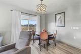 3910 Saint Marys Road - Photo 4