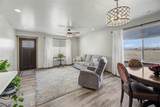 3910 Saint Marys Road - Photo 5