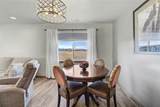 3910 Saint Marys Road - Photo 6