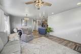 3910 Saint Marys Road - Photo 7