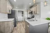 3910 Saint Marys Road - Photo 8