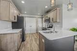 3910 Saint Marys Road - Photo 9