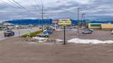 1282 Us Highway 2 - Photo 5