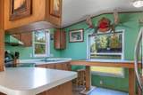 260 Black Bear Lane - Photo 10