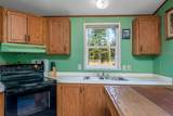 260 Black Bear Lane - Photo 11