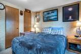 260 Black Bear Lane - Photo 13