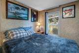 260 Black Bear Lane - Photo 14