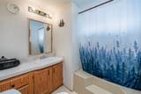260 Black Bear Lane - Photo 15