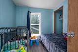 260 Black Bear Lane - Photo 16