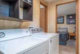 260 Black Bear Lane - Photo 17