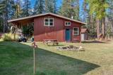 260 Black Bear Lane - Photo 18