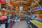 260 Black Bear Lane - Photo 21