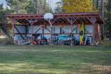 260 Black Bear Lane - Photo 22
