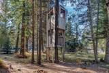 260 Black Bear Lane - Photo 23