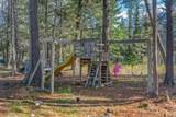 260 Black Bear Lane - Photo 24