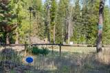 260 Black Bear Lane - Photo 25