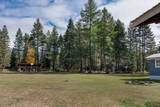 260 Black Bear Lane - Photo 31