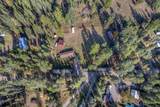260 Black Bear Lane - Photo 33