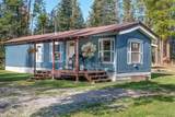 260 Black Bear Lane - Photo 4