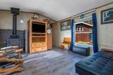 260 Black Bear Lane - Photo 6