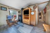 260 Black Bear Lane - Photo 7