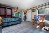 260 Black Bear Lane - Photo 8