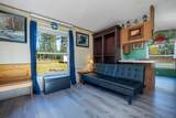 260 Black Bear Lane - Photo 9