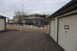2701 Terminal Drive - Photo 2