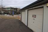 2701 Terminal Drive - Photo 5