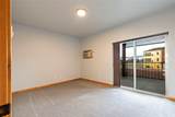 4100 Mullan Road - Photo 13