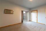 4100 Mullan Road - Photo 14