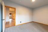 4100 Mullan Road - Photo 15