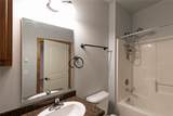 4100 Mullan Road - Photo 19
