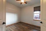 4100 Mullan Road - Photo 20