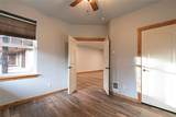 4100 Mullan Road - Photo 21