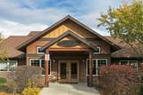 4100 Mullan Road - Photo 24
