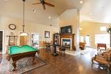 4100 Mullan Road - Photo 30