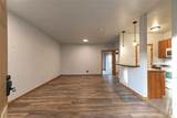4100 Mullan Road - Photo 4