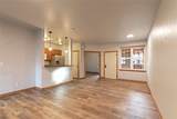4100 Mullan Road - Photo 5