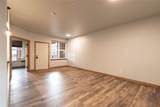 4100 Mullan Road - Photo 6