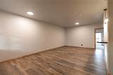 4100 Mullan Road - Photo 7