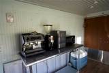 NHN Glacier Grinds Coffee - Photo 31