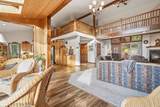 380 Eighty Drive - Photo 19