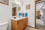 380 Eighty Drive - Photo 37